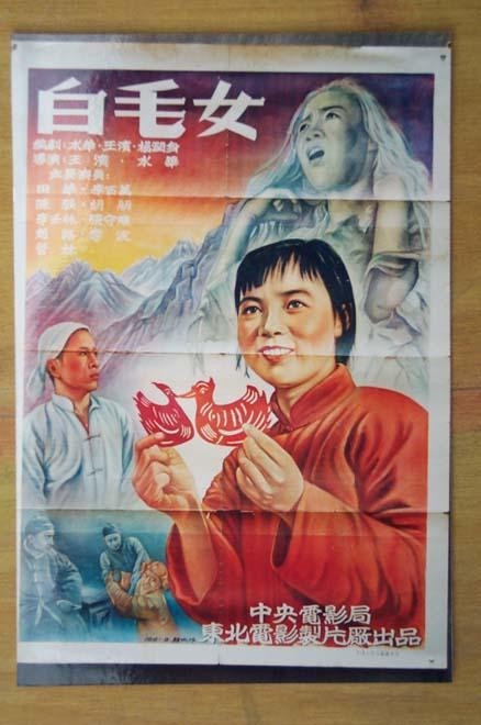 北亚拉巴马大学文凭毕业证哪里能买到